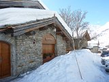 22-notre journee a Bonneval